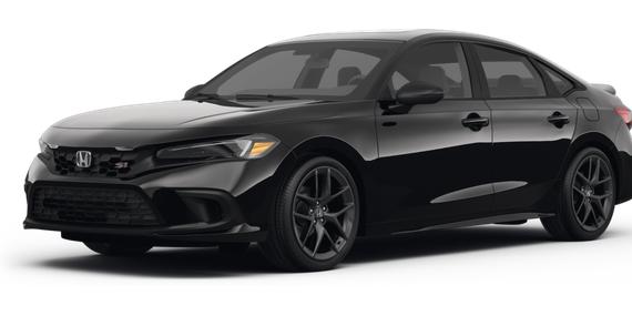 HONDA CIVIC SI 2022 2HGFE1E58NH471680 image HONDA CIVIC SI 2022 2HGFE1E58NH471680 image